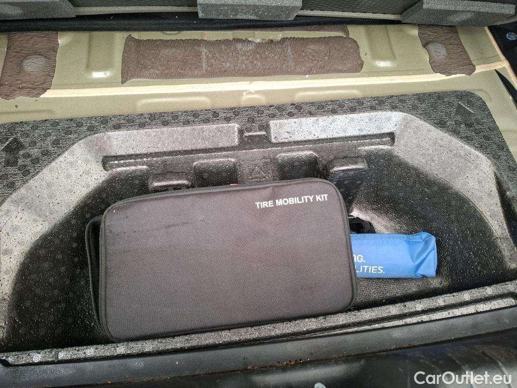  Hyundai   Ioniq Ioniq 6 Creative Electrique 77kWh BVA #3