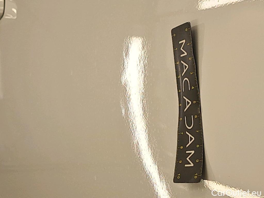  KIA  Sportage  Active 2WD 1.6 CRDi 115CV BVM6 E6dT #4