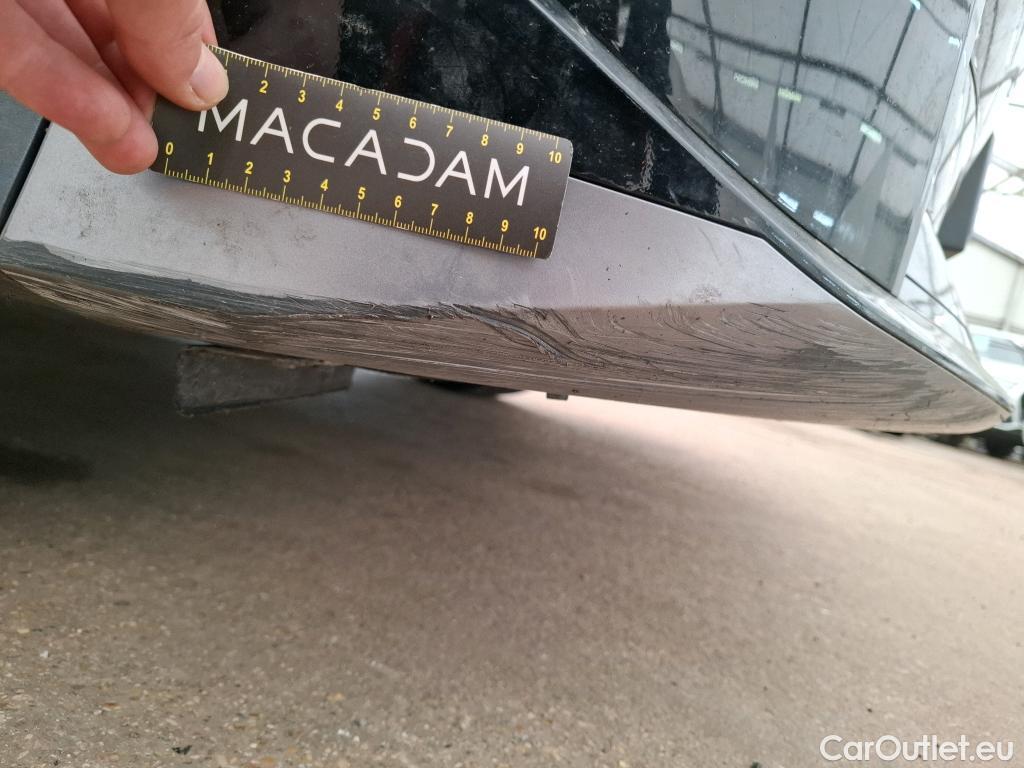  Hyundai   Ioniq Ioniq 6 Creative Electrique 77kWh BVA #8