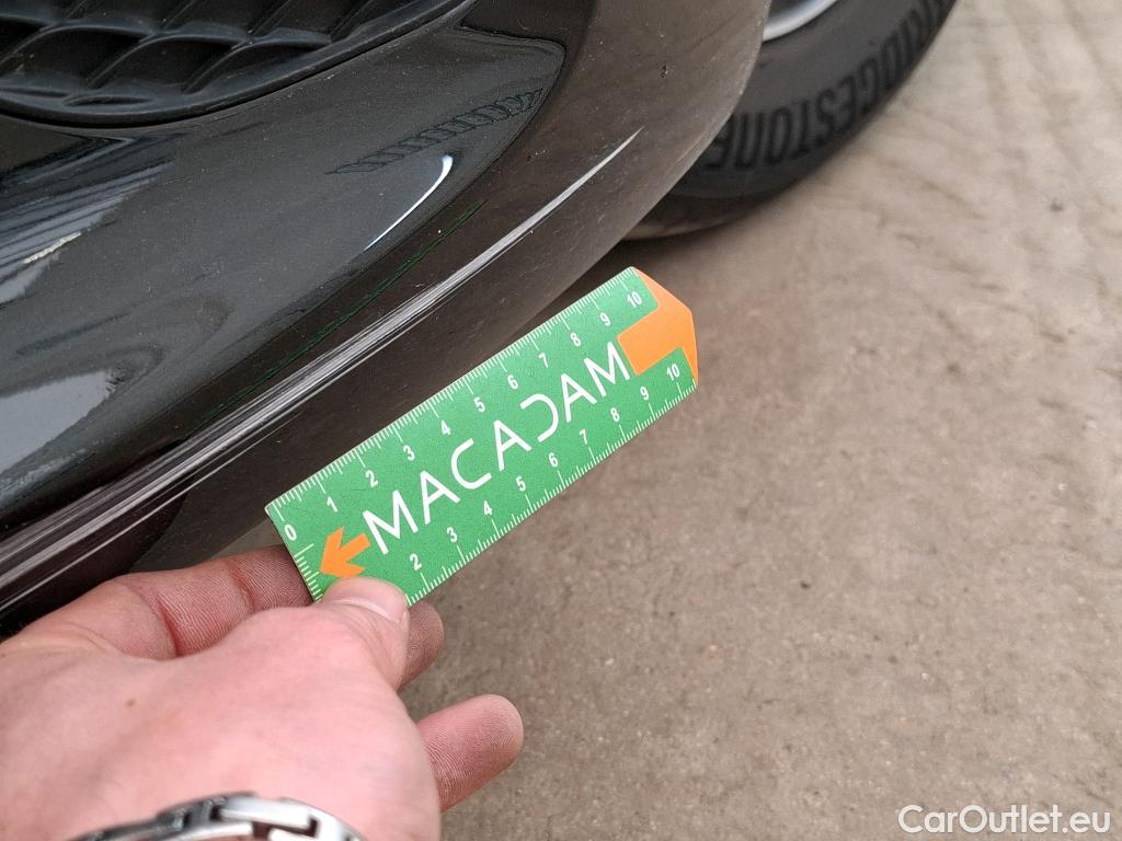  Mercedes  A-Klasse MERCEDES-BENZ Classe A Berline / 2018 / 4P / Berline A 180 Business Line #8