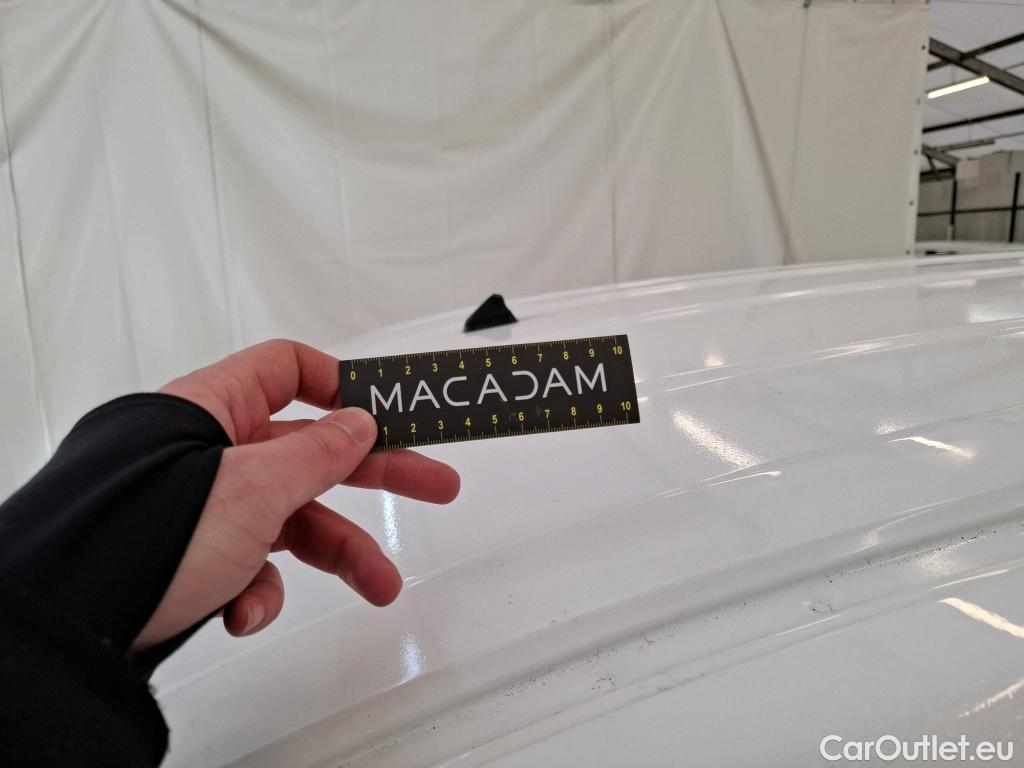  Nissan  NV200 NISSAN e- Evalia / 2011 / 5P / monospace 40kWh 109ch N-Connecta 7 places #7