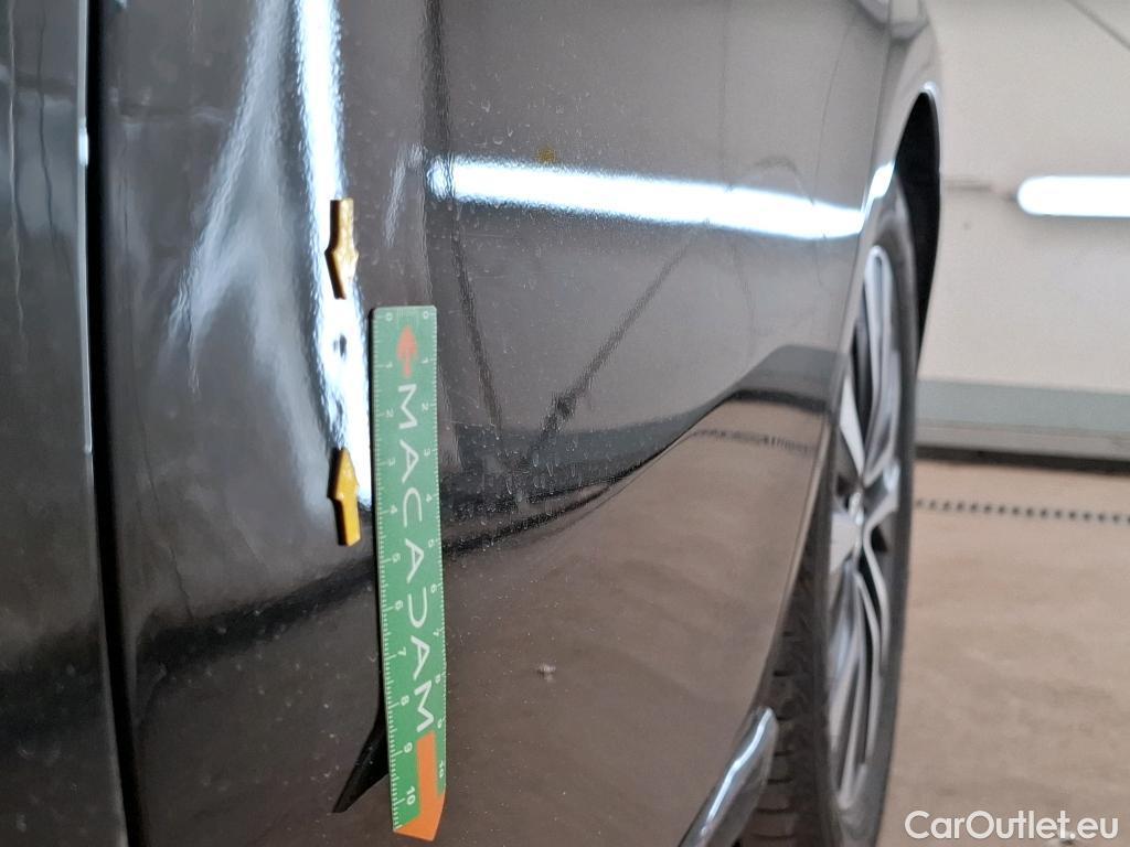  Mercedes  A-Klasse MERCEDES-BENZ Classe A Berline / 2018 / 4P / Berline A 180 Business Line #31