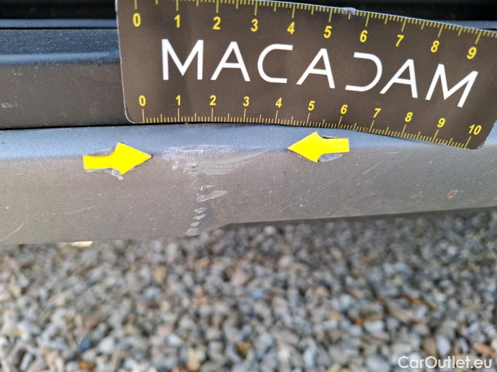  Hyundai  Tucson HYUNDAI  / 2020 / 5P / SUV 1.6 PHEV 265 HTRAC CREATIVE 4WD AUTO #23