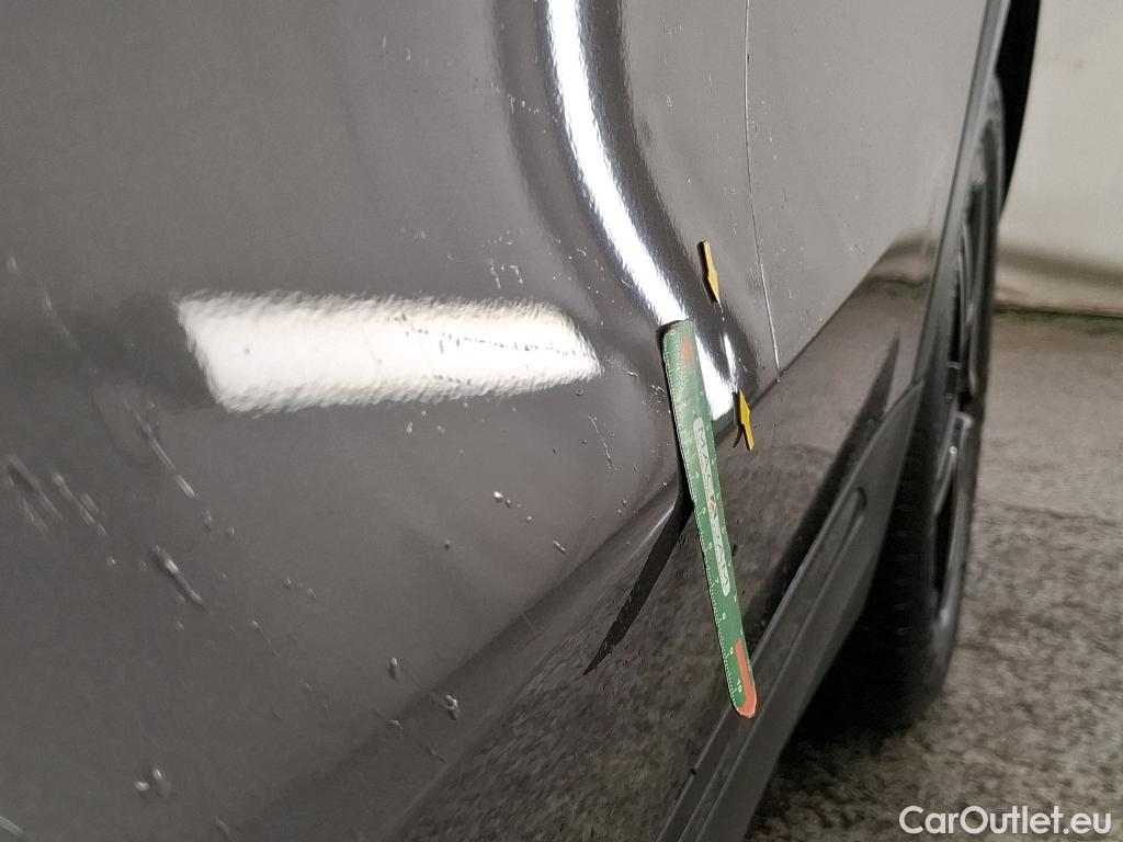  Mercedes  GLA MERCEDES-BENZ  / 2020 / 5P / SUV  250 e AMG LINE DCT #20