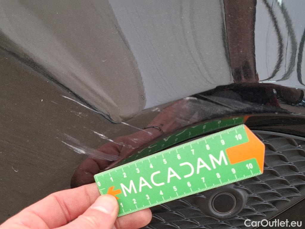  Mercedes  A-Klasse MERCEDES-BENZ Classe A Berline / 2018 / 4P / Berline A 180 Business Line #4