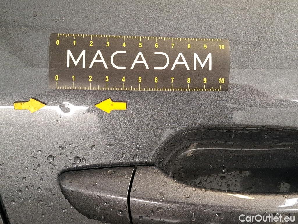  Peugeot  2008 PEUGEOT  2019 5P Crossover BLUEHDI 130 EAT8 ALLURE PACK #22