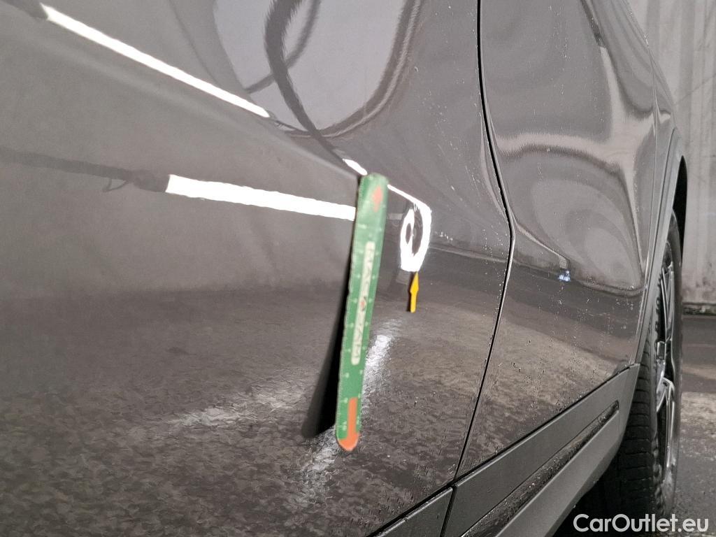  Mercedes  GLA MERCEDES-BENZ  / 2020 / 5P / SUV  250 e AMG LINE DCT #5