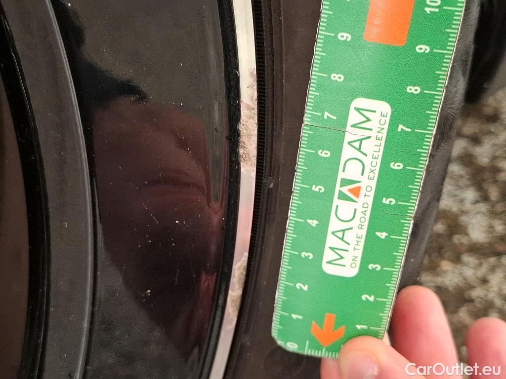  Mercedes  GLA MERCEDES-BENZ  / 2020 / 5P / SUV  250 e AMG LINE DCT #14