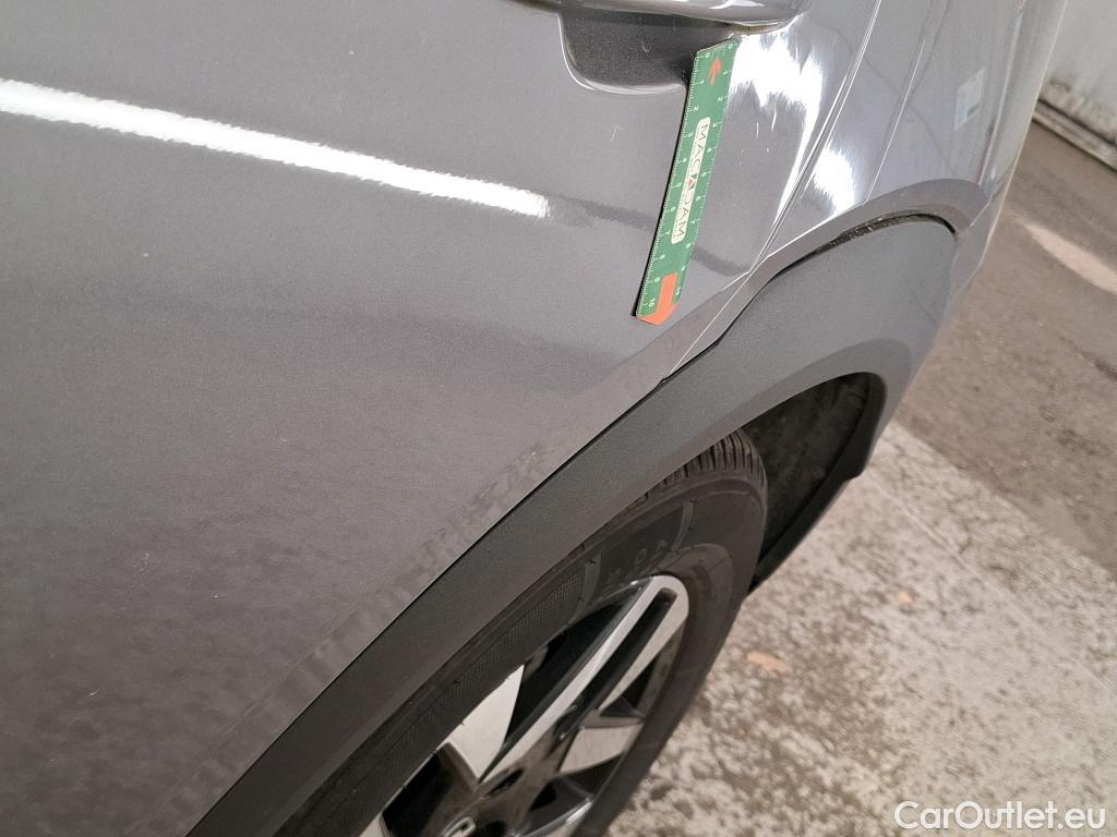  Opel  Mokka  e Elegance Business 50kWh BVA #4