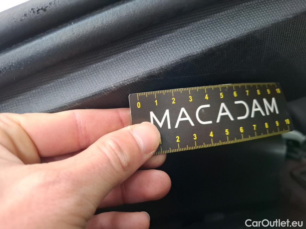  Mercedes  GLA MERCEDES-BENZ  / 2020 / 5P / SUV 2.0  200 D BUSINESS LINE DCT #15