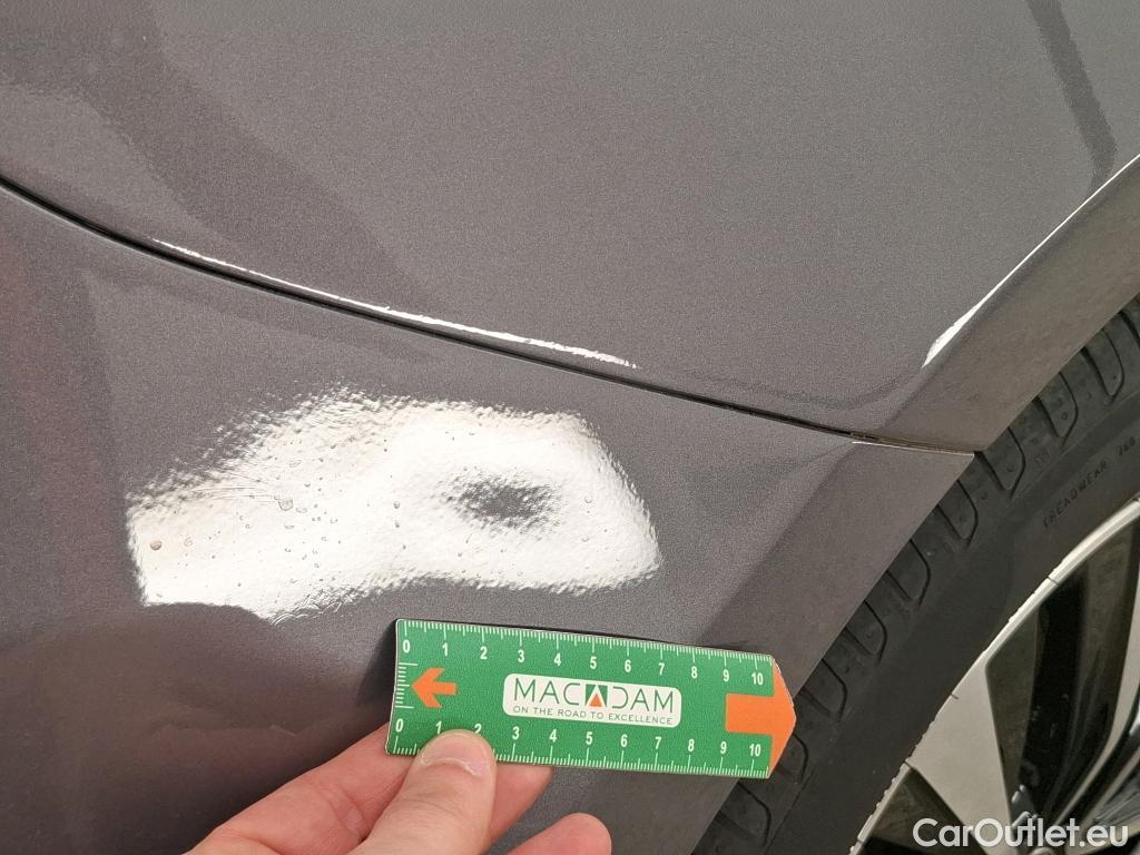  Mercedes  A-Klasse MERCEDES-BENZ Classe A Compact  2018  5P  Berline A 250 e Business Line 8GDCT #6