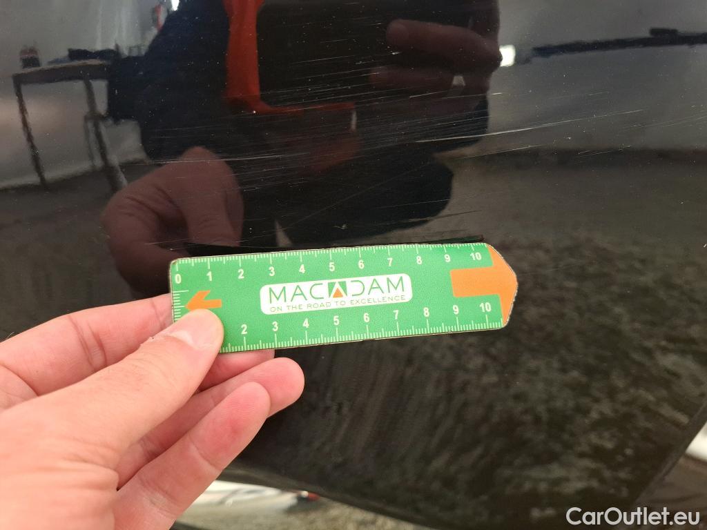  Opel  Insignia  B Sports Tourer Business Elegance 1.6 CDTI 135CV BVA6 E6dT #10