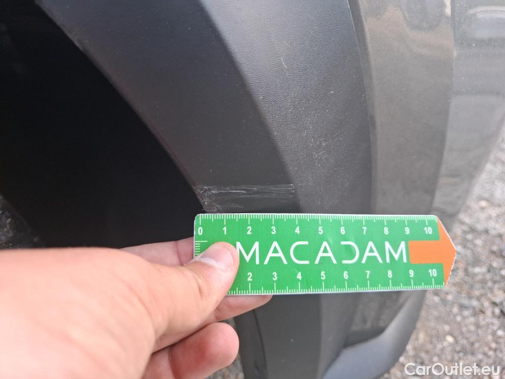  Nissan  Juke NISSAN  / 2019 / 5P / Crossover DIG-T 114 BVM6 Business Edition #15