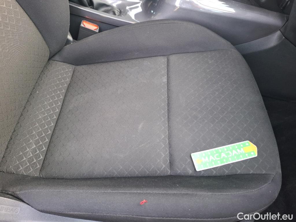  Nissan  Juke NISSAN  / 2019 / 5P / Crossover DIG-T 114 BVM6 Business Edition #8