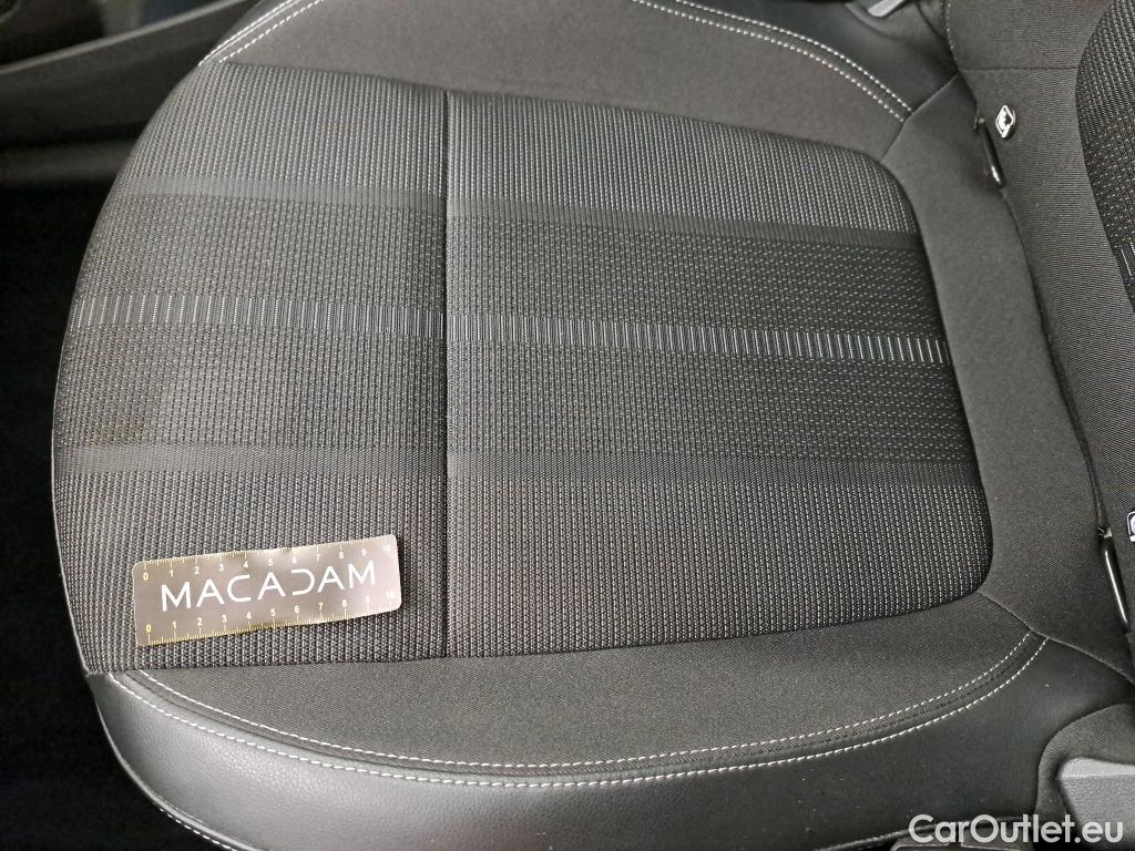  Opel   Grandland X Grandland X Business Elegance 1.5 130CV BVA8 6E #3