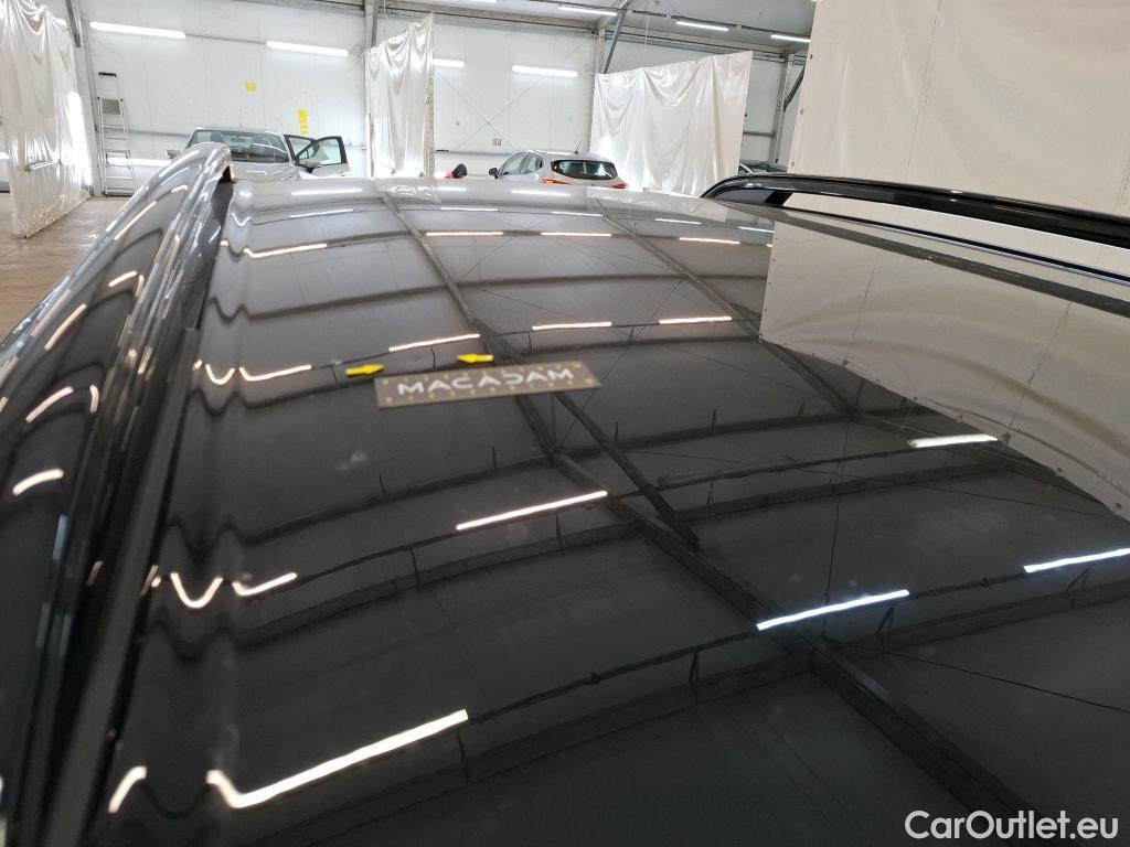  Mini  Countryman MINI  / 2020 / 5P / Crossover Cooper SE ALL4 Premium 125+95ch BVA6 #25