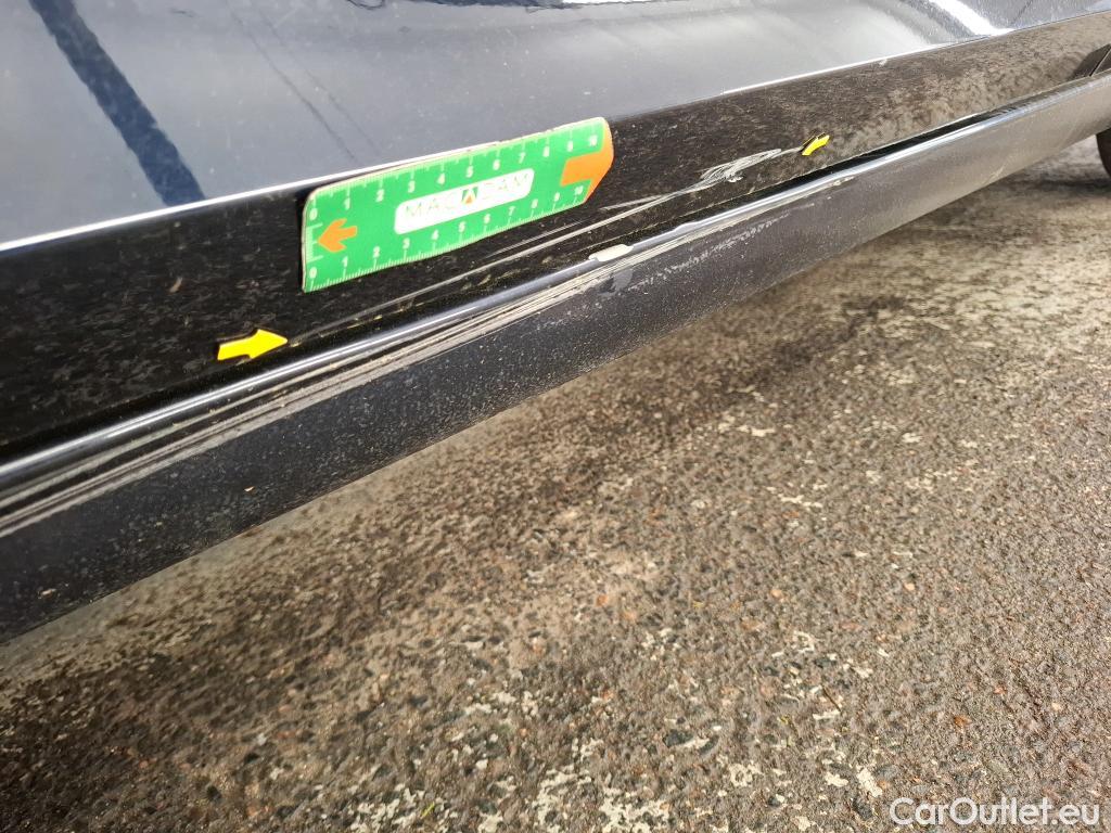  Opel  Insignia  B Sports Tourer Business Elegance 1.6 CDTI 135CV BVA6 E6dT #5