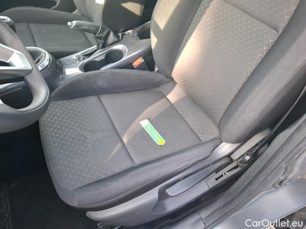  Nissan  Juke NISSAN  / 2019 / 5P / Crossover DIG-T 114 BVM6 Business Edition #3