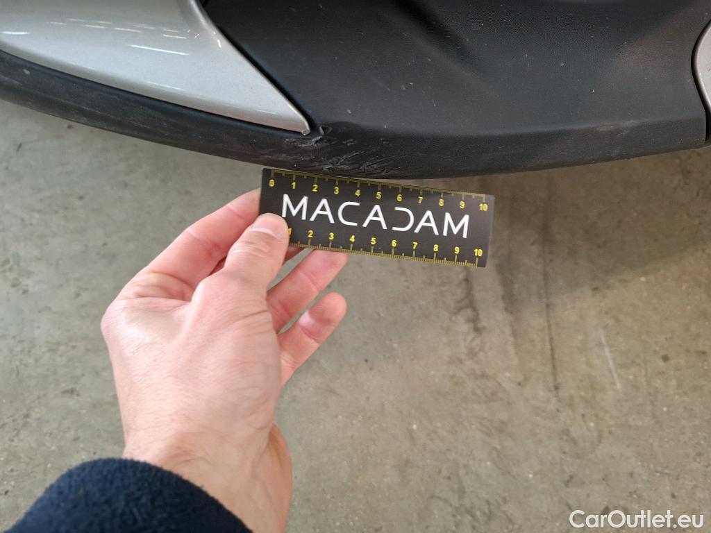  Mini  Countryman MINI  / 2020 / 5P / Crossover Cooper SE ALL4 Premium 125+95ch BVA6 #36