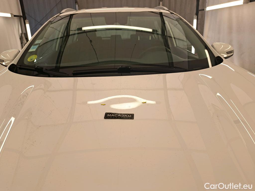  KIA  Sportage  Active 2WD 1.6 CRDi 115CV BVM6 E6dT #2