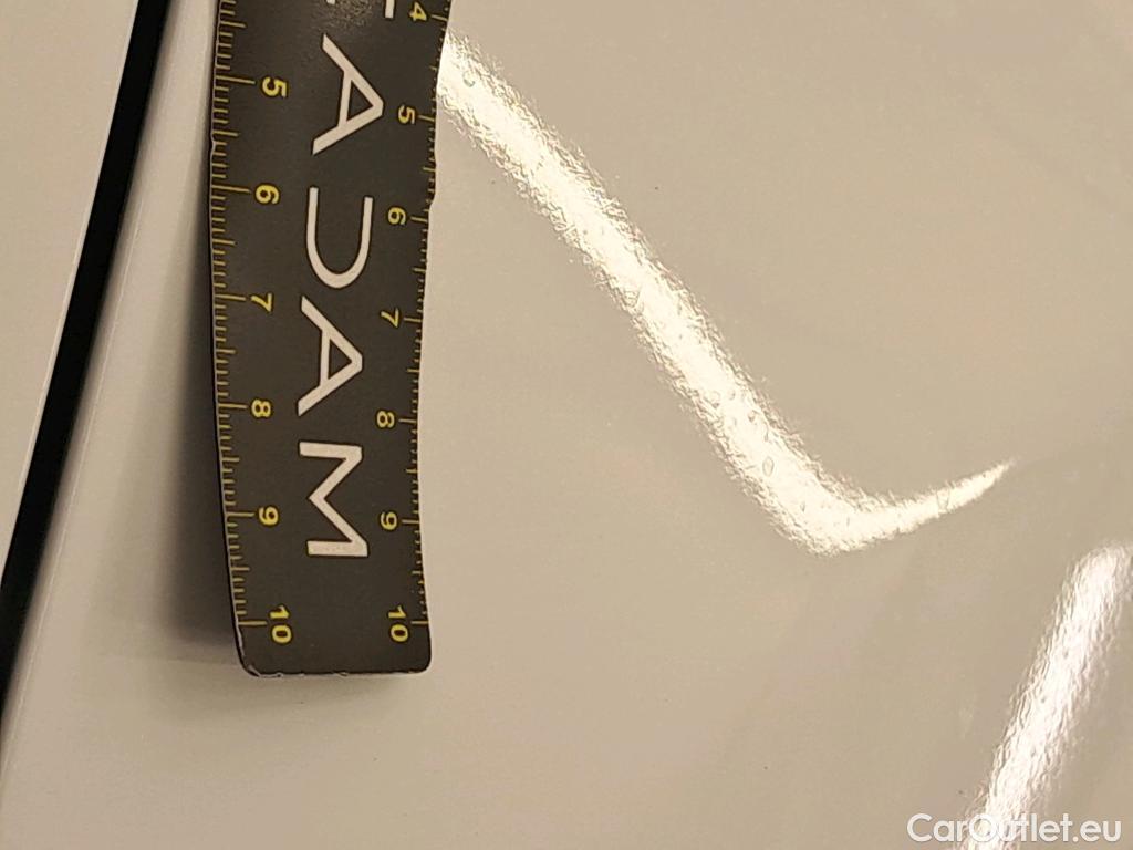  KIA  Sportage  Active 2WD 1.6 CRDi 115CV BVM6 E6dT #7