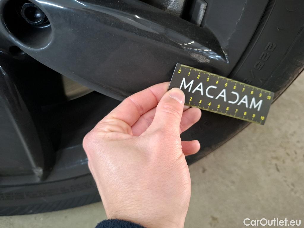  Mini  Countryman MINI  / 2020 / 5P / Crossover Cooper SE ALL4 Premium 125+95ch BVA6 #19