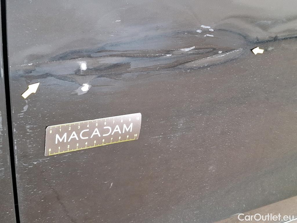  Hyundai   Ioniq Ioniq 6 Creative Electrique 77kWh BVA #2