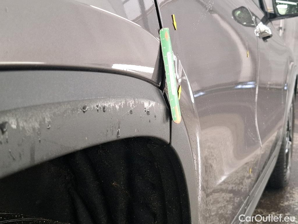  Mercedes  GLA MERCEDES-BENZ  / 2020 / 5P / SUV  250 e AMG LINE DCT #3