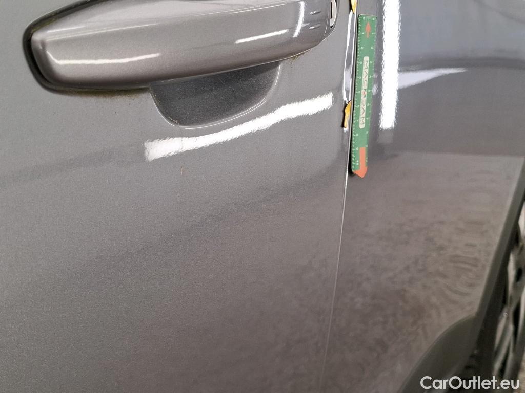  Opel  Mokka  e Elegance Business 50kWh BVA #2