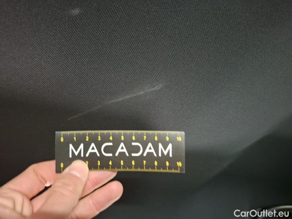  Mini  Countryman MINI  / 2020 / 5P / Crossover Cooper SE ALL4 Premium 125+95ch BVA6 #28