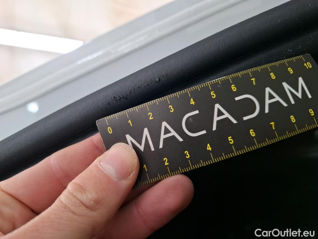  Mercedes  GLA MERCEDES-BENZ  / 2020 / 5P / SUV 2.0  200 D BUSINESS LINE DCT #11