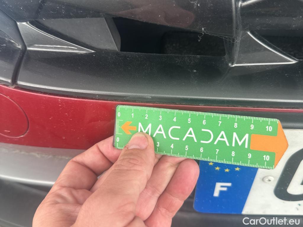  Hyundai  Tucson HYUNDAI  / 2020 / 5P / SUV 1.6 PHEV 265 HTRAC BUSINESS 4WD AUTO #22