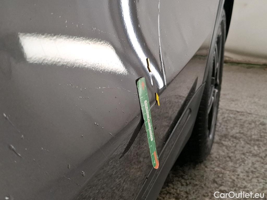  Mercedes  GLA MERCEDES-BENZ  / 2020 / 5P / SUV  250 e AMG LINE DCT #19