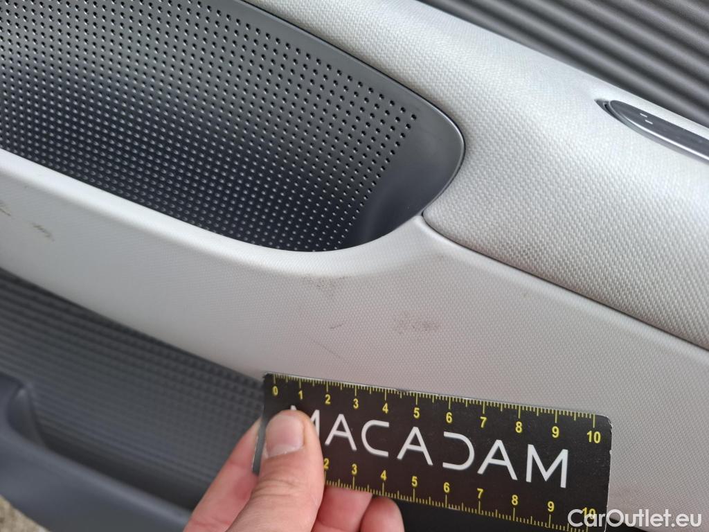  Hyundai   Ioniq Ioniq 6 Creative Electrique 77kWh BVA #27