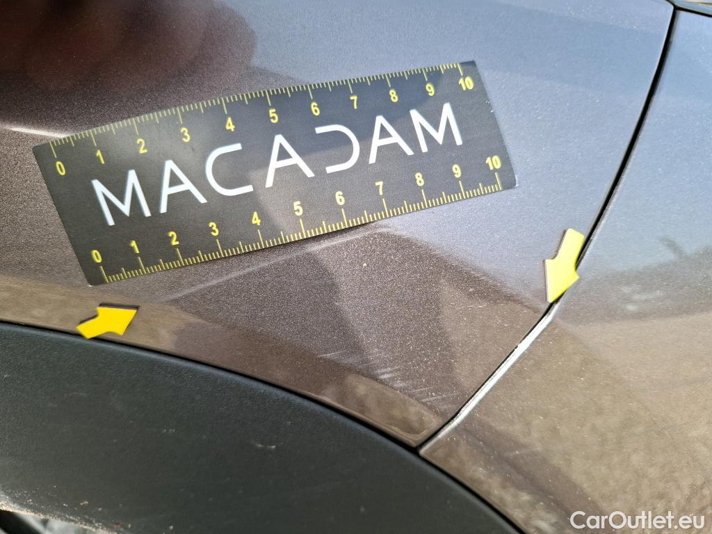  Hyundai  Tucson HYUNDAI  / 2020 / 5P / SUV 1.6 PHEV 265 HTRAC CREATIVE 4WD AUTO #28