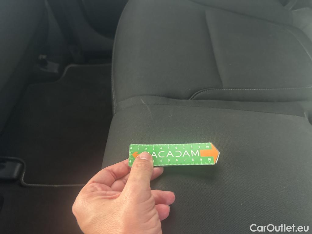  Hyundai  Tucson HYUNDAI  / 2020 / 5P / SUV 1.6 PHEV 265 HTRAC BUSINESS 4WD AUTO #10