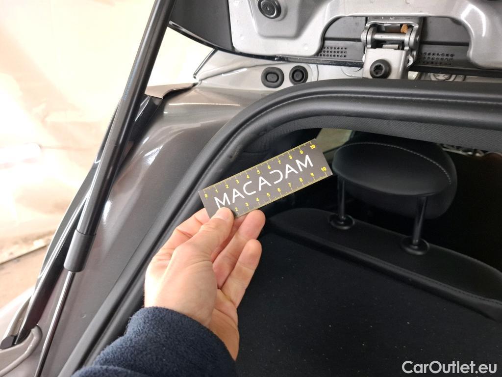  Mini  Countryman MINI  / 2020 / 5P / Crossover Cooper SE ALL4 Premium 125+95ch BVA6 #20