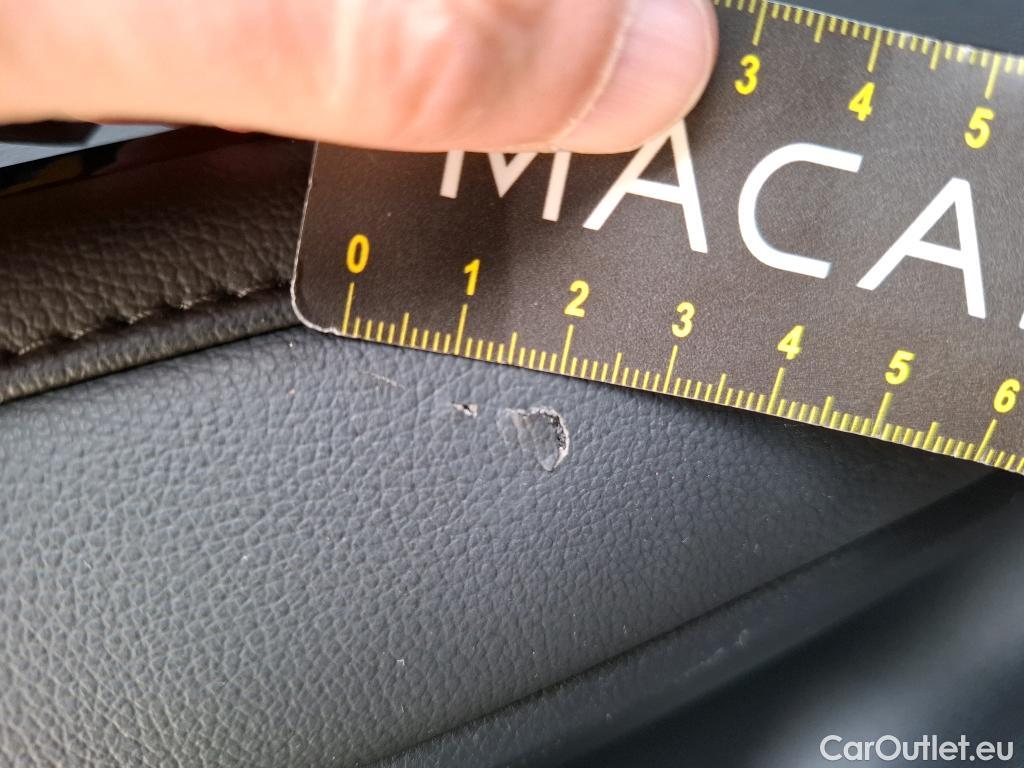  Hyundai  Tucson HYUNDAI  / 2020 / 5P / SUV 1.6 PHEV 265 HTRAC CREATIVE 4WD AUTO #18