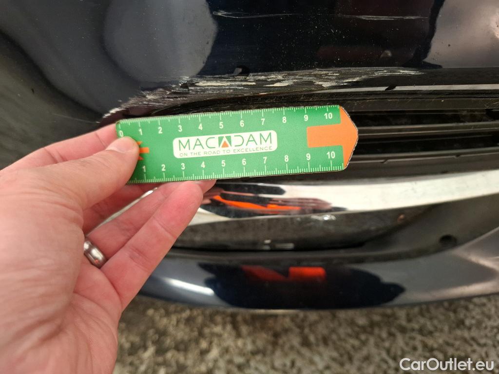  Opel  Insignia  B Sports Tourer Business Elegance 1.6 CDTI 135CV BVA6 E6dT #7