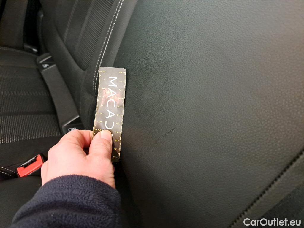  Opel   Grandland X Grandland X Business Elegance 1.5 130CV BVA8 6E #6