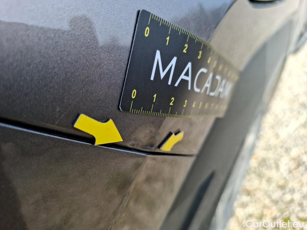  Hyundai  Tucson HYUNDAI  / 2020 / 5P / SUV 1.6 PHEV 265 HTRAC CREATIVE 4WD AUTO #25