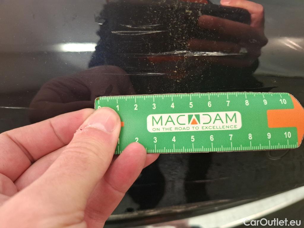  Opel  Insignia  B Sports Tourer Business Elegance 1.6 CDTI 135CV BVA6 E6dT #8