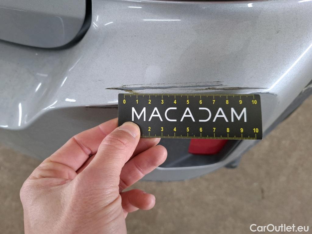  Mini  Countryman MINI  / 2020 / 5P / Crossover Cooper SE ALL4 Premium 125+95ch BVA6 #12