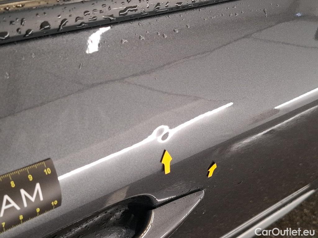  Peugeot  2008 PEUGEOT  2019 5P Crossover BLUEHDI 130 EAT8 ALLURE PACK #23