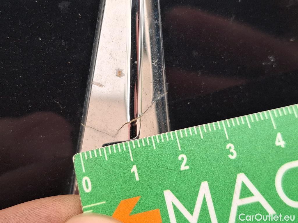  Mercedes  A-Klasse MERCEDES-BENZ Classe A Berline / 2018 / 4P / Berline A 180 Business Line #34