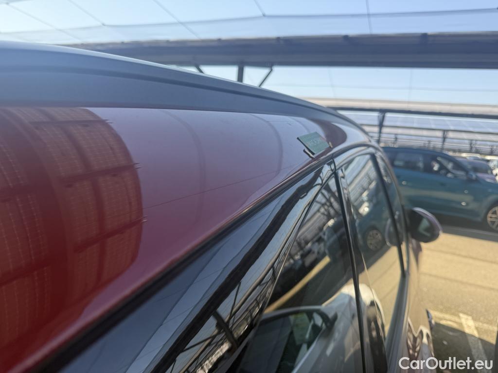  Hyundai  Tucson HYUNDAI  / 2020 / 5P / SUV 1.6 PHEV 265 HTRAC BUSINESS 4WD AUTO #25