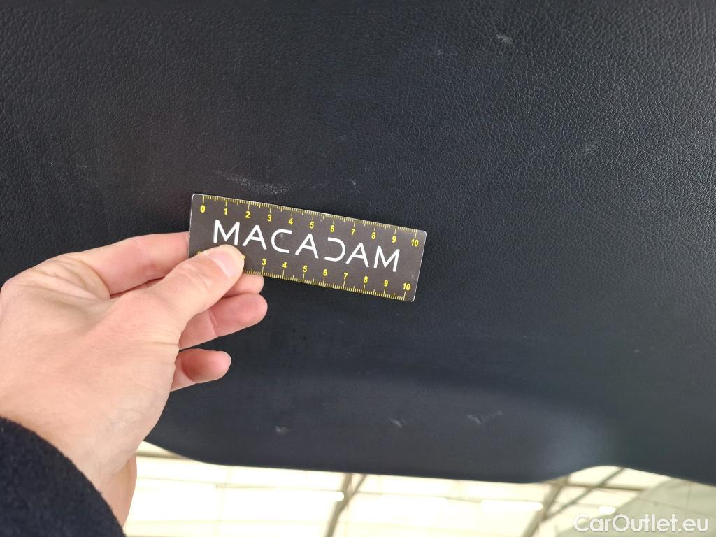  Mercedes  GLA MERCEDES-BENZ  / 2020 / 5P / SUV 2.0  200 D BUSINESS LINE DCT #32