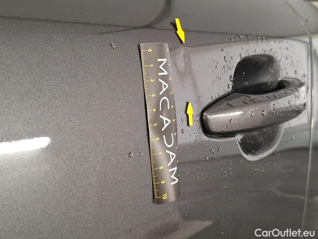  Peugeot  2008 PEUGEOT  2019 5P Crossover BLUEHDI 130 EAT8 ALLURE PACK #3