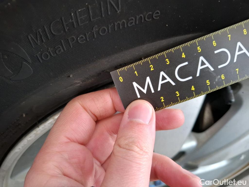  Nissan  NV200 NISSAN e- Evalia / 2011 / 5P / monospace 40kWh 109ch N-Connecta 7 places #6