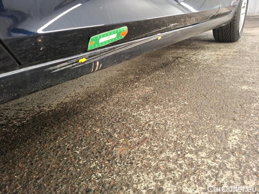  Opel  Insignia  B Sports Tourer Business Elegance 1.6 CDTI 135CV BVA6 E6dT #1